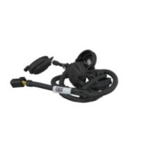 CLAAS 7700067780 KABEL do ciągnika