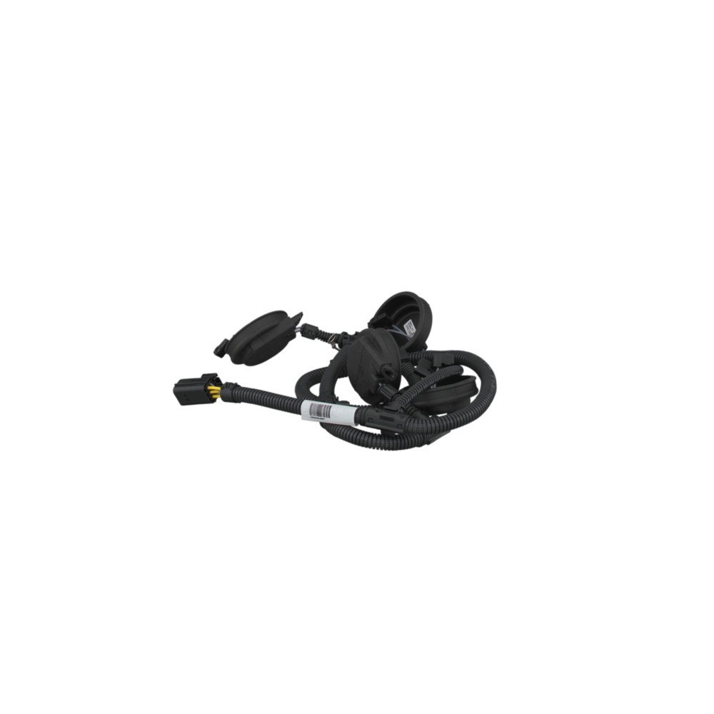 CLAAS 7700067780 KABEL do ciągnika CLAAS 7700067780 KABEL do ciągnika