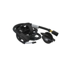 CLAAS 7700067780 KABEL do ciągnika