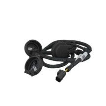 CLAAS 7700067780 KABEL do ciągnika