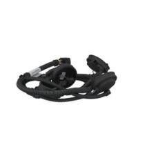 CLAAS 7700067780 KABEL do ciągnika
