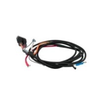 CLAAS 7700070109 KABEL do ciągnika