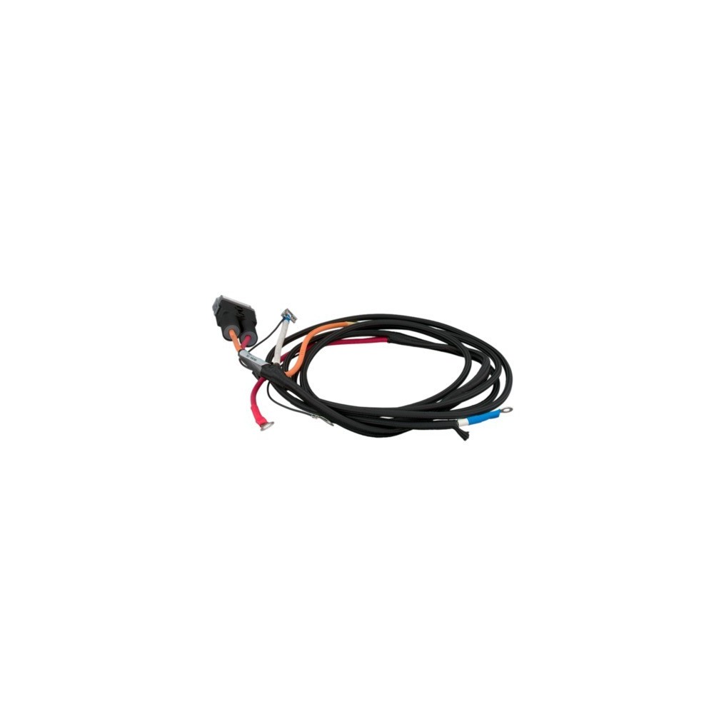 CLAAS 7700070109 KABEL do ciągnika CLAAS 7700070109 KABEL do ciągnika