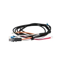 CLAAS 7700070109 KABEL do ciągnika
