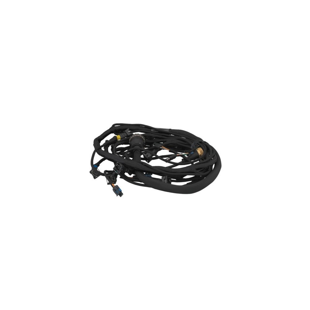 CLAAS 7700070133 KABEL do ciągnika CLAAS 7700070133 KABEL do ciągnika