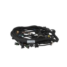 CLAAS 7700070133 KABEL do ciągnika