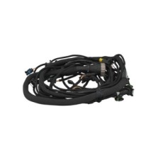 CLAAS 7700070133 KABEL do ciągnika