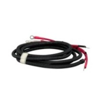 CLAAS 7700070193 KABEL do ciągnika