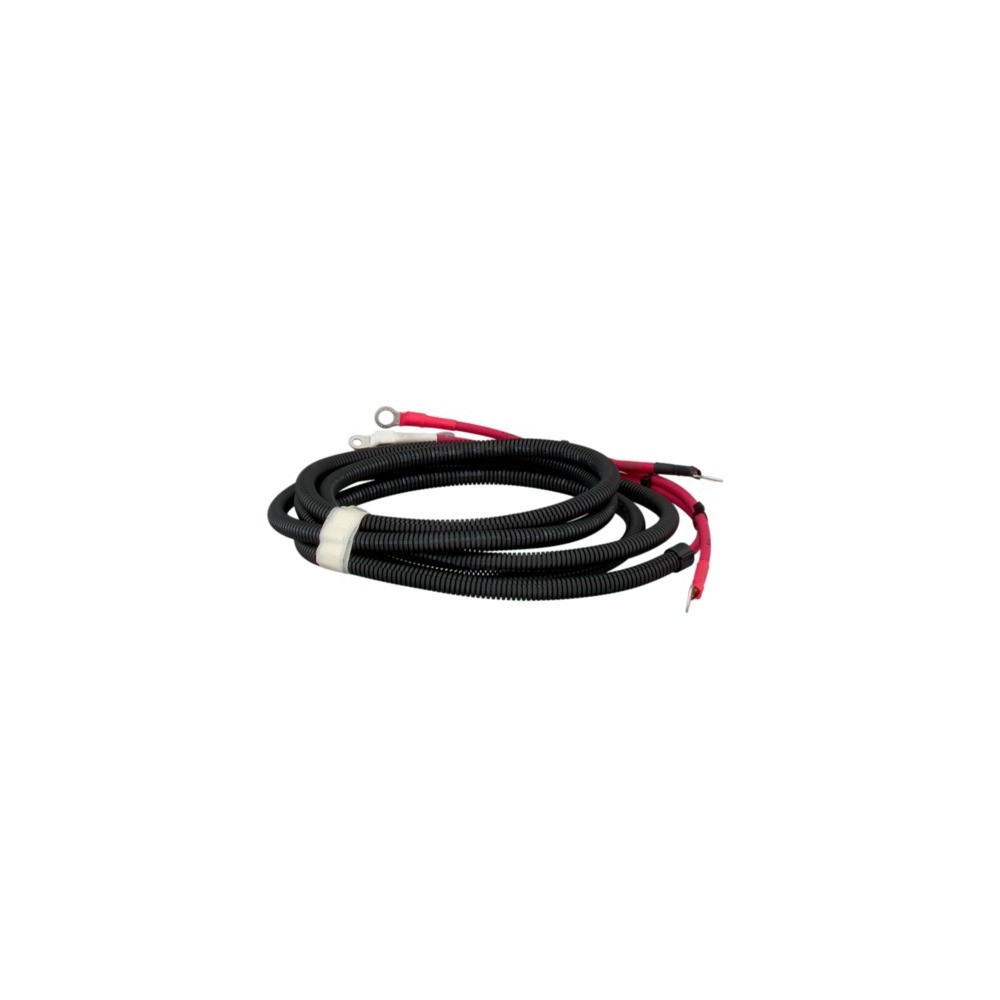 CLAAS 7700070193 KABEL do ciągnika