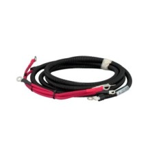 CLAAS 7700070193 KABEL do ciągnika