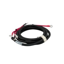CLAAS 7700070193 KABEL do ciągnika