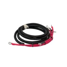 CLAAS 7700070193 KABEL do ciągnika