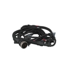 CLAAS 7700072933 KABEL do ciągnika