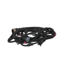 CLAAS 7700072933 KABEL do ciągnika
