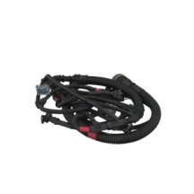 CLAAS 7700072933 KABEL do ciągnika