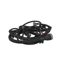 CLAAS 7700072933 KABEL do ciągnika