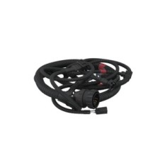 CLAAS 7700072938 KABEL do ciągnika