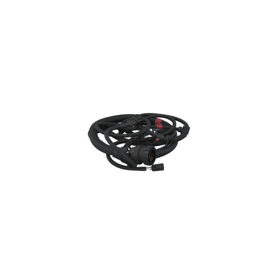 CLAAS 7700072938 KABEL do ciągnika CLAAS 7700072938 KABEL do ciągnika