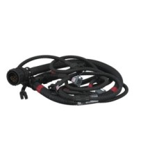 CLAAS 7700072938 KABEL do ciągnika