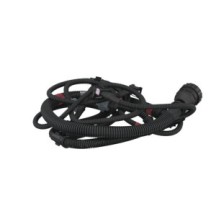 CLAAS 7700072938 KABEL do ciągnika