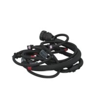 CLAAS 7700072938 KABEL do ciągnika