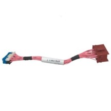 CLAAS 7700073432 KABEL do ciągnika