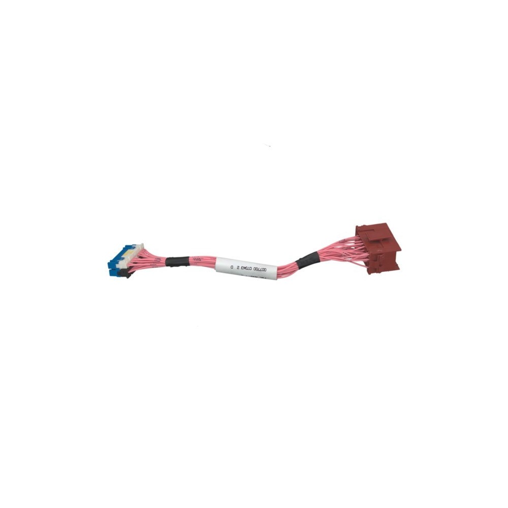 CLAAS 7700073432 KABEL do ciągnika CLAAS 7700073432 KABEL do ciągnika