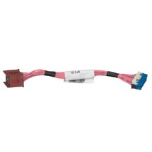 CLAAS 7700073432 KABEL do ciągnika