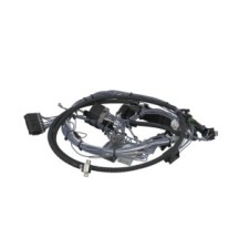 CLAAS 7700073571 KABEL do ciągnika