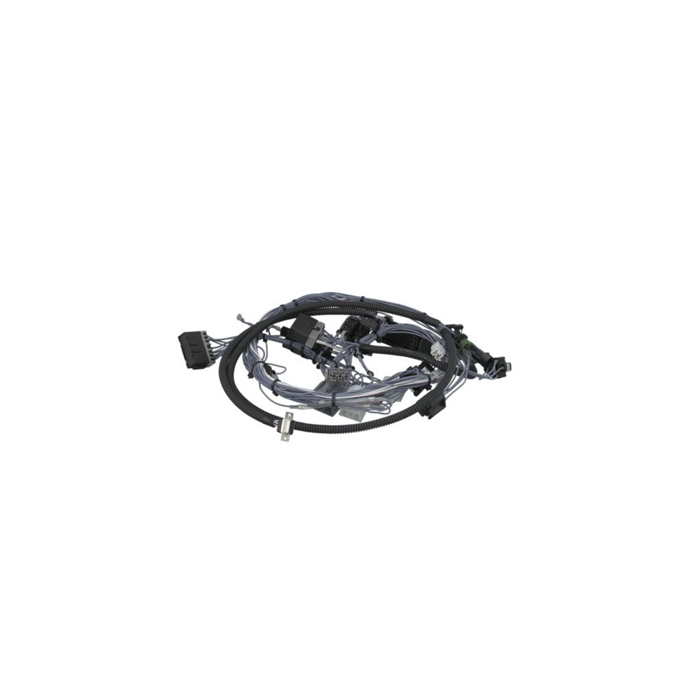 CLAAS 7700073571 KABEL do ciągnika CLAAS 7700073571 KABEL do ciągnika