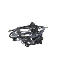 CLAAS 7700073571 KABEL do ciągnika