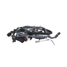 CLAAS 7700073571 KABEL do ciągnika