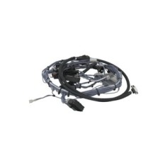 CLAAS 7700073571 KABEL do ciągnika