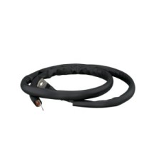 CLAAS 7700075018 KABEL do ciągnika