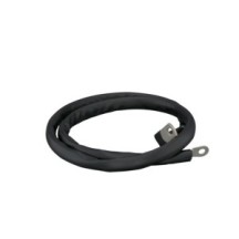 CLAAS 7700075018 KABEL do ciągnika