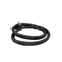 CLAAS 7700075018 KABEL do ciągnika