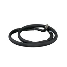 CLAAS 7700075018 KABEL do ciągnika