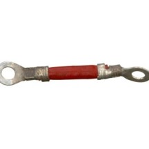 CLAAS 7701015416 KABEL do ciągnika