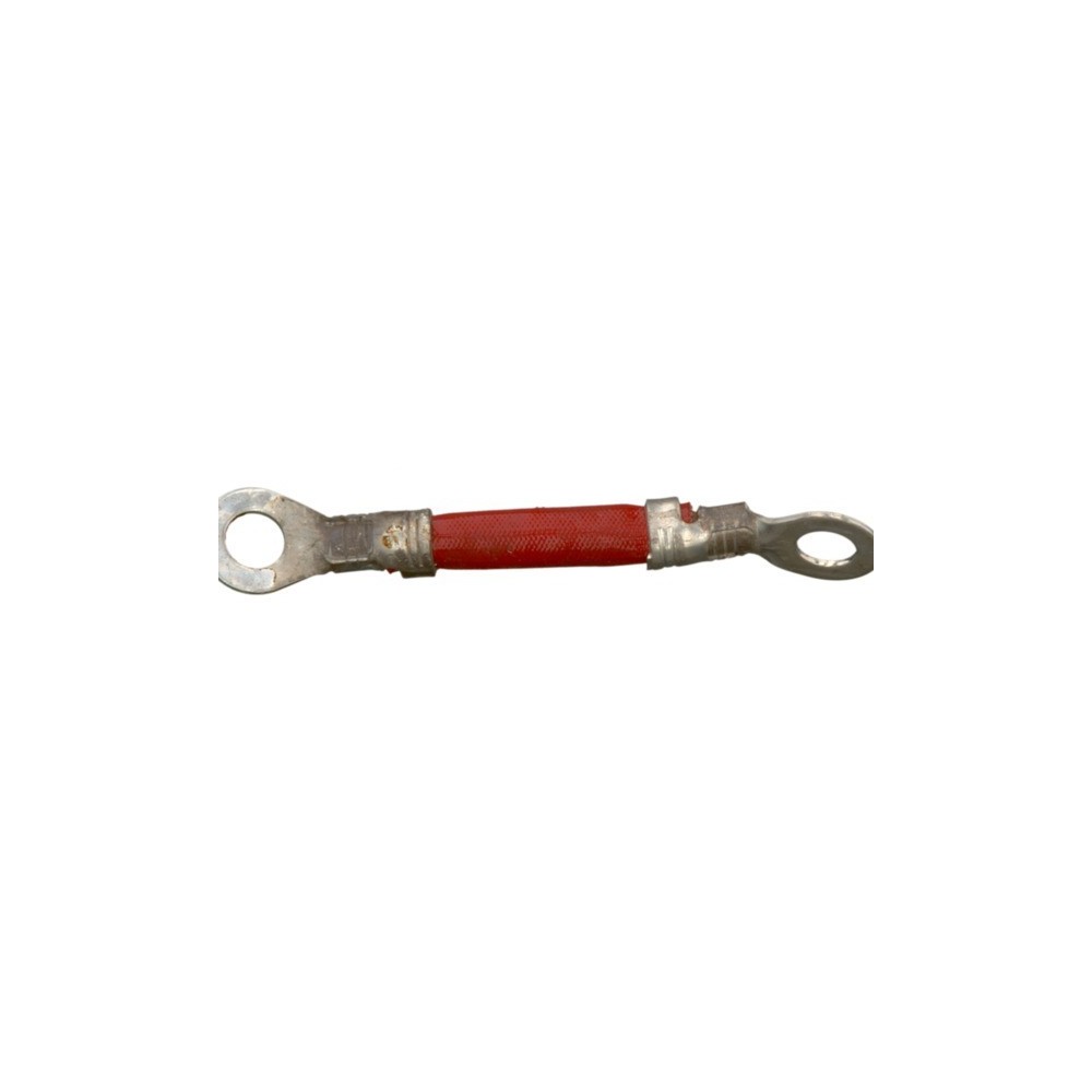 CLAAS 7701015416 KABEL do ciągnika CLAAS 7701015416 KABEL do ciągnika
