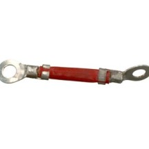 CLAAS 7701015416 KABEL do ciągnika
