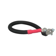 CLAAS 0011056022 KABEL do ciągnika