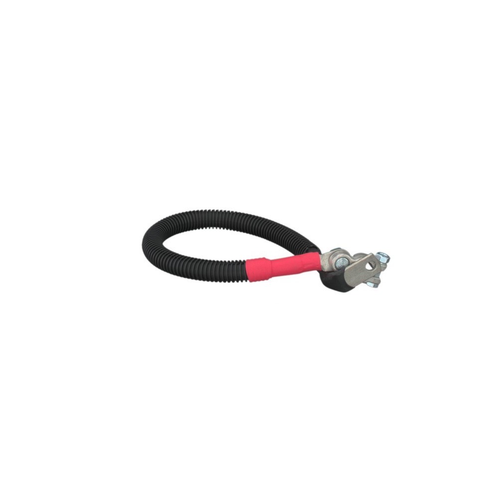 CLAAS 0011056022 KABEL do ciągnika CLAAS 0011056022 KABEL do ciągnika
