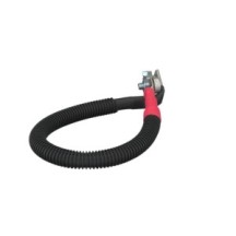 CLAAS 0011056022 KABEL do ciągnika