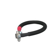 CLAAS 0011056022 KABEL do ciągnika
