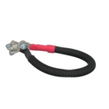 CLAAS 0011056022 KABEL do ciągnika