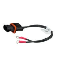 CLAAS 0011056200 KABEL do ciągnika