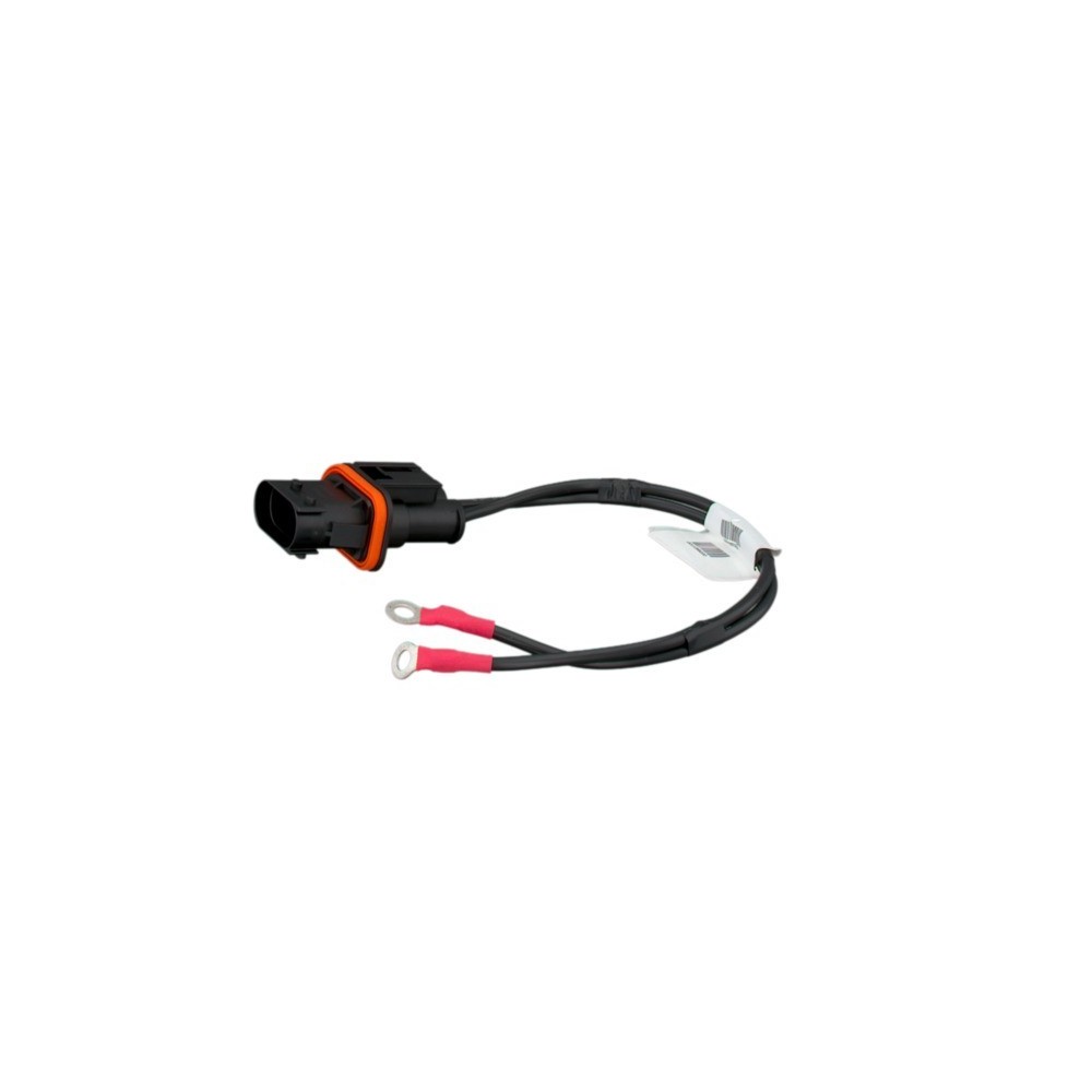 CLAAS 0011056200 KABEL do ciągnika CLAAS 0011056200 KABEL do ciągnika