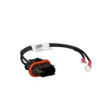 CLAAS 0011056200 KABEL do ciągnika