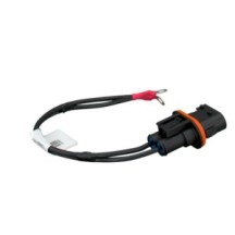 CLAAS 0011056200 KABEL do ciągnika