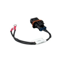 CLAAS 0011056200 KABEL do ciągnika